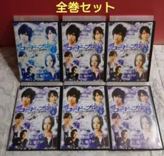 2026年最新】コード ブルー ドクターヘリ緊急救命 2nd season dvd－box
