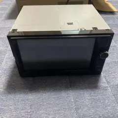 Item thumbnail for item 0b87569b-b3dd-4ca9-93fd-7cfde071b317