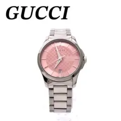 mayu様 リクエスト 2点 まとめ商品