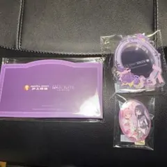 まどマギグッズまとめ