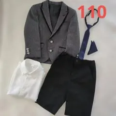 Item thumbnail for item 8d42db88-35d4-4ba8-8b17-a7ed1f075af3