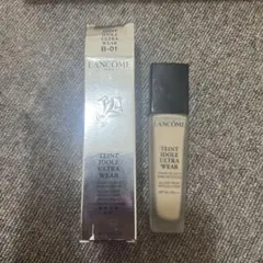 LANCOME TEINT IDOLE ULTRA WEAR B-01 30ml