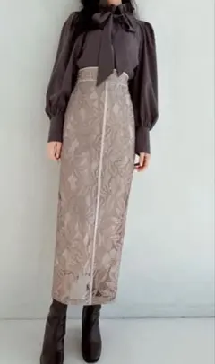 Item thumbnail for item ee04a53b-73c3-4bdc-b71e-d3fea9c87852