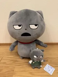 ここみ様 リクエスト 2点 まとめ商品