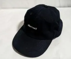 Item thumbnail for item 9fe00f01-91df-4393-af3a-b05225cdb117