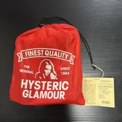 2026年最新】Hysteric Glamour アウトドアチェアの人気アイテム - メルカリ