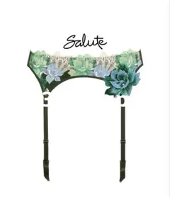 Item thumbnail for item ccac72f4-febb-4f0c-a8af-b002dddef1ca