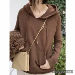 2026年最新】nili lotanの人気アイテム - メルカリ