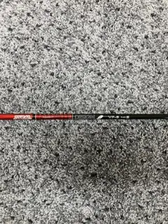 赤デラ DERAMAX 02H48DX エミリッドバハマスリーブ デラマックス
