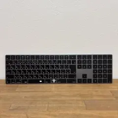 MRMH2LL/A】Apple Magic Keyboard（ハングル配列） - メルカリ