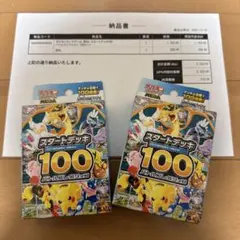 Item thumbnail for item 2b0aeb42-01a3-43ea-93f7-83c691b014f8