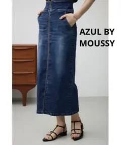 Item thumbnail for item a0c1e20d-869d-4605-b2e6-08ad9b10cfb7