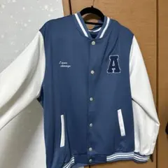スタジャンのサムネイル