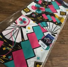 2025年最新】マジカルミライ 2020 ブランケットの人気アイテム - メルカリ