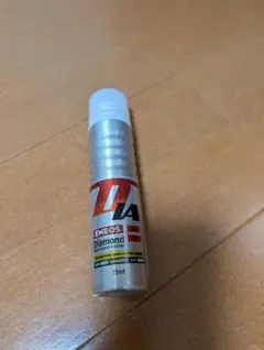 【新品未使用】ダイヤモンドキーパー 30本＋レジン30本 2025年最新】ダイヤモンドキーパーの人気アイテム - メルカリ