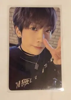 2026年最新】オムテミンの人気アイテム - メルカリ