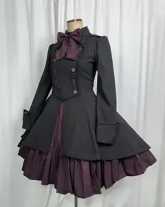 2025年最新】atelier boz ワンピースの人気アイテム - メルカリ