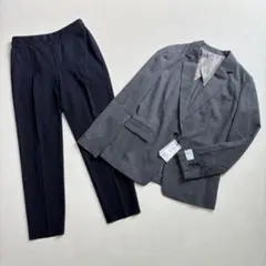 Item thumbnail for item 380ce33b-80f7-43c6-a442-a9867aa833d4