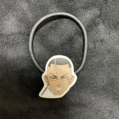 Item thumbnail for item eea24484-503c-4642-9d3d-5cba4e69686e