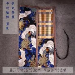 moko様 リクエスト 3点 まとめ商品