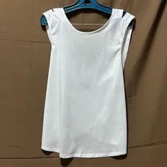 Item thumbnail for item 9c741acc-5557-40ea-abfe-c51cbbcbb8e7