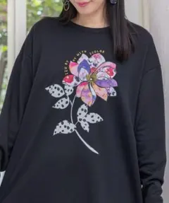 かすみ草様 リクエスト 2点 まとめ商品