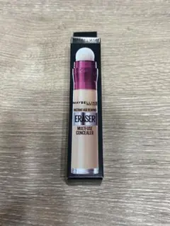 MAYBELLINE INSTANT AGE REWIND コンシーラー122のサムネイル