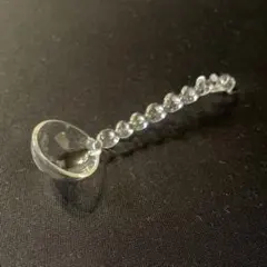 Item thumbnail for item 6570e8c0-adae-4143-9c7c-dd15775ff9a1