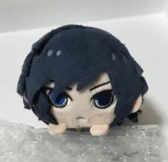 2025年最新】鬼滅の刃 もちころりん 冨岡義勇の人気アイテム