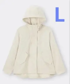 Item thumbnail for item 51da8dff-6074-4089-9563-a4344576beaa