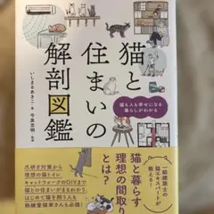 Item thumbnail for item 8ee30bde-774b-40a5-a1fd-11cde28e9335