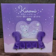 Item thumbnail for item c2718487-18b7-4ef5-b8cc-d03336ae714f