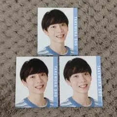 竹村翔　2022　デタカ