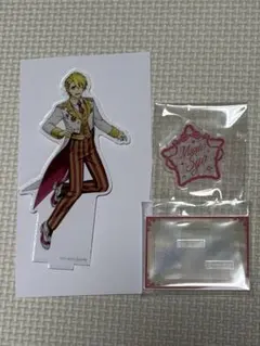 まりも様 リクエスト 2点 まとめ商品