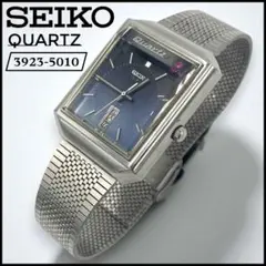 SEIKO Very Fine Adjusted(特別調整品)発光完品'74年製 SEIKO Very Fine Adjusted(特別調整品)発光完品'74年製 - メルカリ