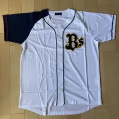 オリックス法被 オリックス バファローズ⭐︎法被 はっぴ - メルカリ