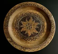 Item thumbnail for item 98b54743-2476-45d0-a5cd-e78217085f80