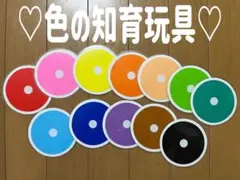 ラミネートシアター 神経衰弱 保育士 保育園 療育 知育 施設 知育玩具