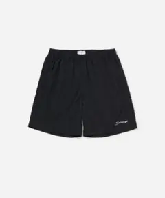 サタデーズニューヨークSaturdays NYC Tyler Shortのサムネイル