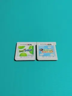 ヨッシー テレビゲーム