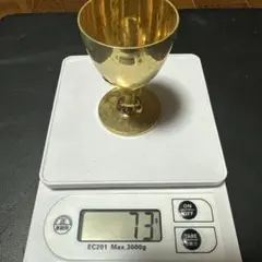 Item thumbnail for item 19e21332-b7bb-423c-91d0-9dc5c196e598