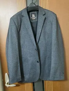 Item thumbnail for item 8265449f-ba50-4501-95a0-f59ab24096d5