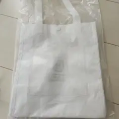 倖田來未プリント