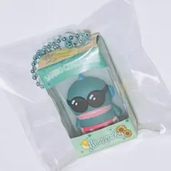 サンリオキャラクターズ ボックス フィギュア コレクション ハンギョドン
