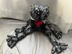 2025年最新】ブリトー カエルの人気アイテム - メルカリ