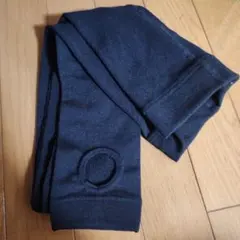 Item thumbnail for item 47529178-4079-46ca-8a32-7f3061d4e136