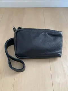 JAPAN MADE屋 ジャパンメイド屋 たくぞーさん ショルダーバック - メルカリ