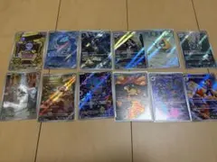 ポケモンカードサプライまとめ売り - メルカリ