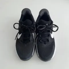 23センチ スニーカー