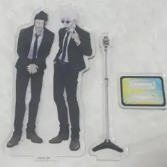 2025年最新】祓ったれ本舗の人気アイテム - メルカリ